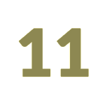 Punkt-11-200px-150x150_khaki