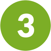 Punkt-3-200px_hellgruen